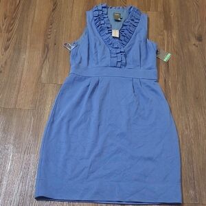 Taylor | Dresses | Taylor Lace Handkerchief Hem Dress | Poshmark Taylor | Dresses | Taylor Lace Handkerchief Hem Dress | Poshmark